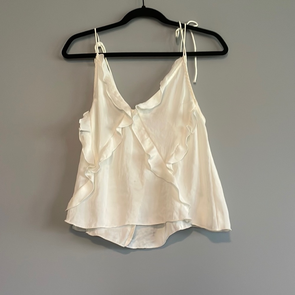Free people blouse